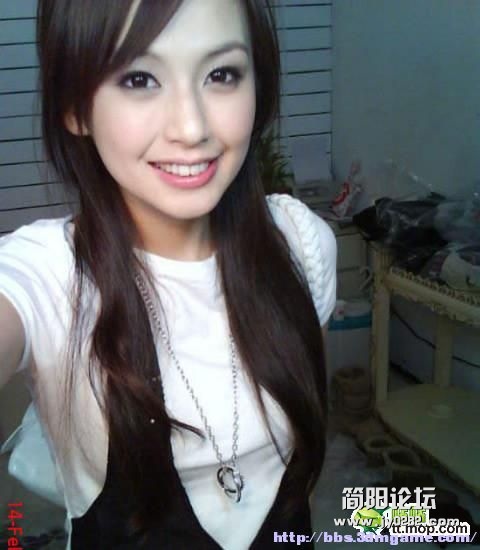 xmm (383).jpg