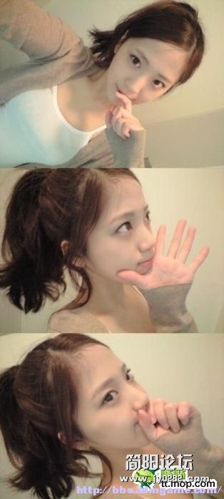 xmm (386).jpg