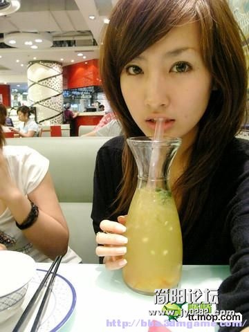 xmm (388).jpg