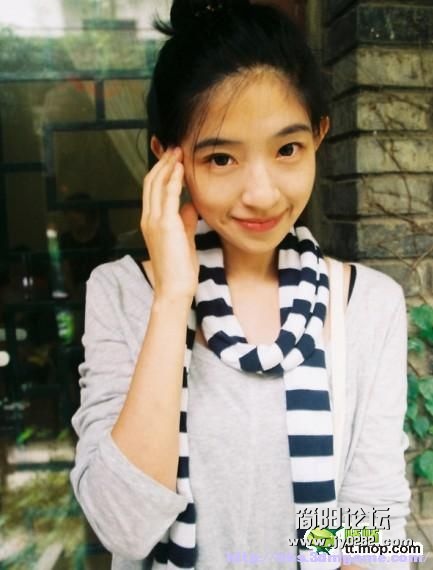 xmm (389).jpg