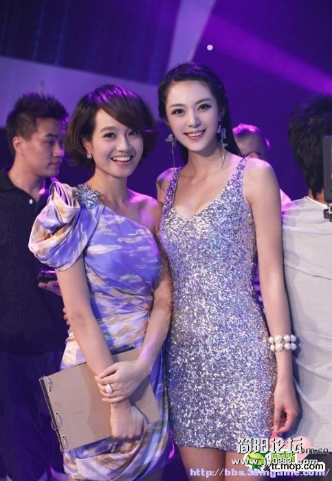 xmm (390).jpg