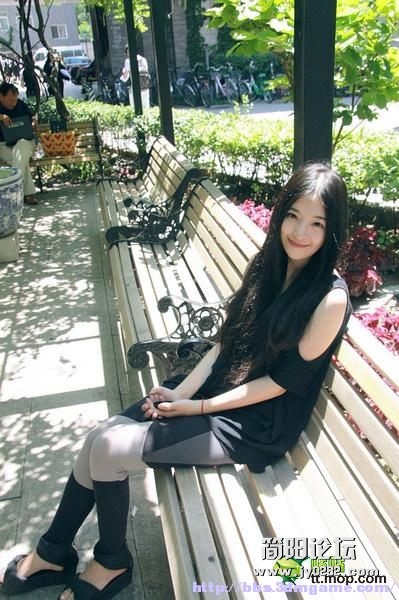 xmm (392).jpg