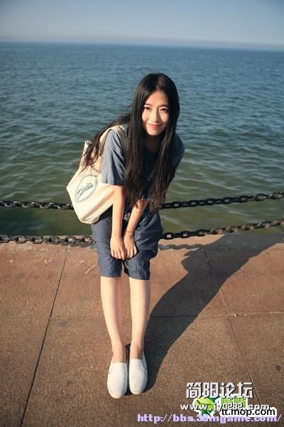 xmm (393).jpg