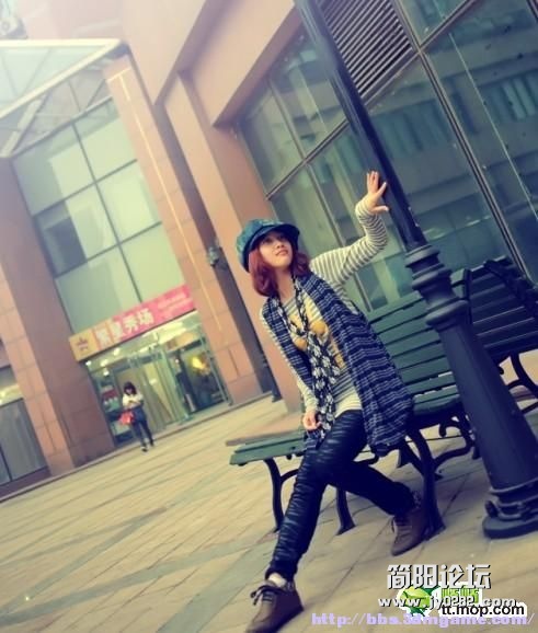 xmm (396).jpg
