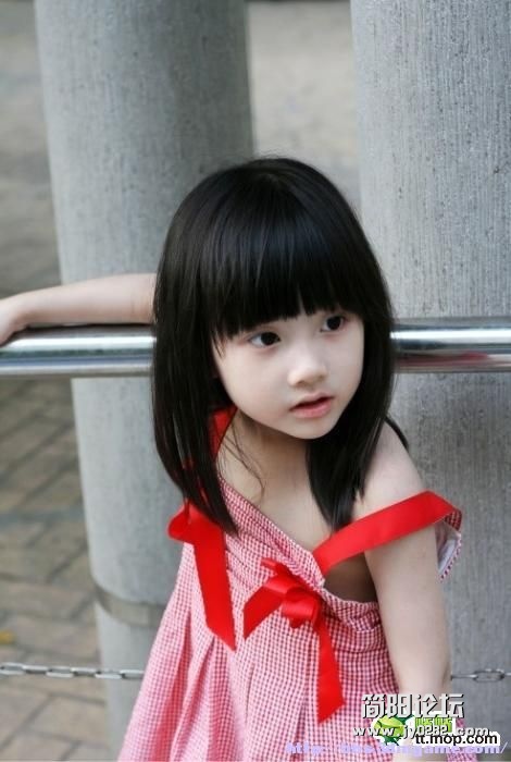 xmm (400).jpg