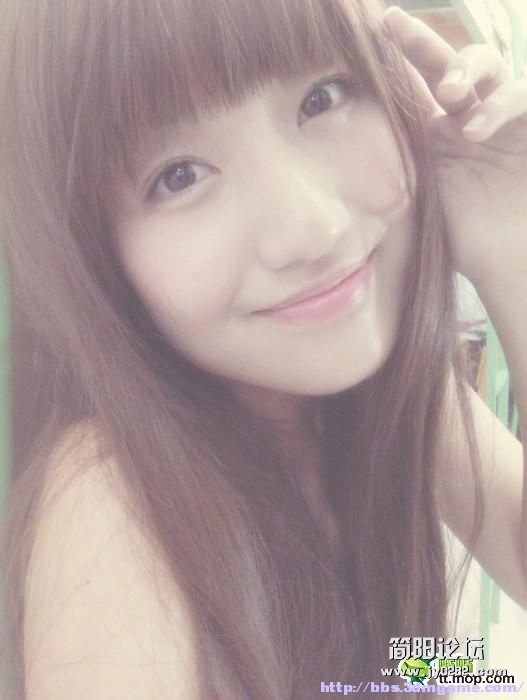 xmm (402).jpg