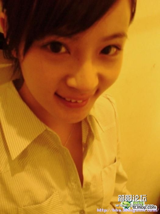 xmm (403).jpg
