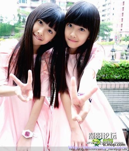 xmm (404).jpg