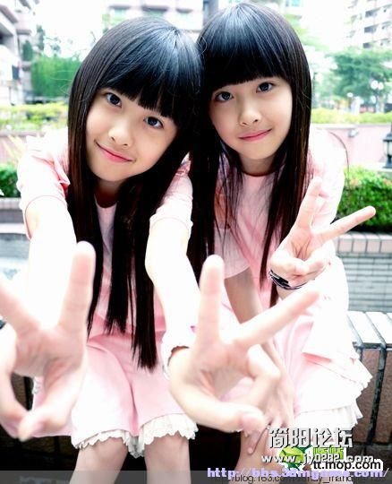 xmm (405).jpg