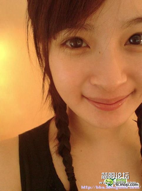 xmm (408).jpg