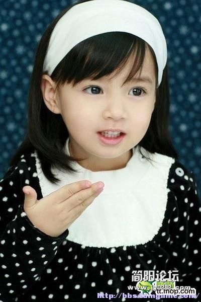 xmm (409).jpg