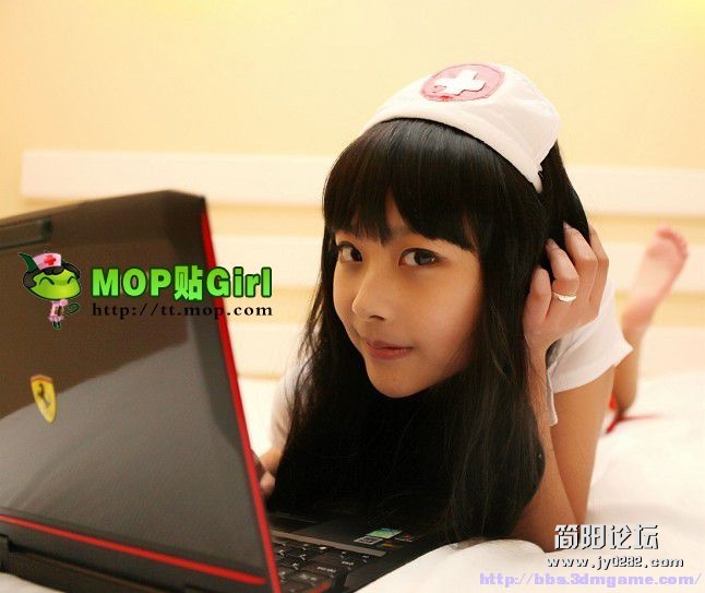 xmm (410).jpg