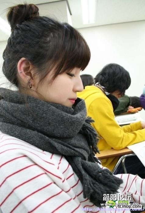 xmm (411).jpg