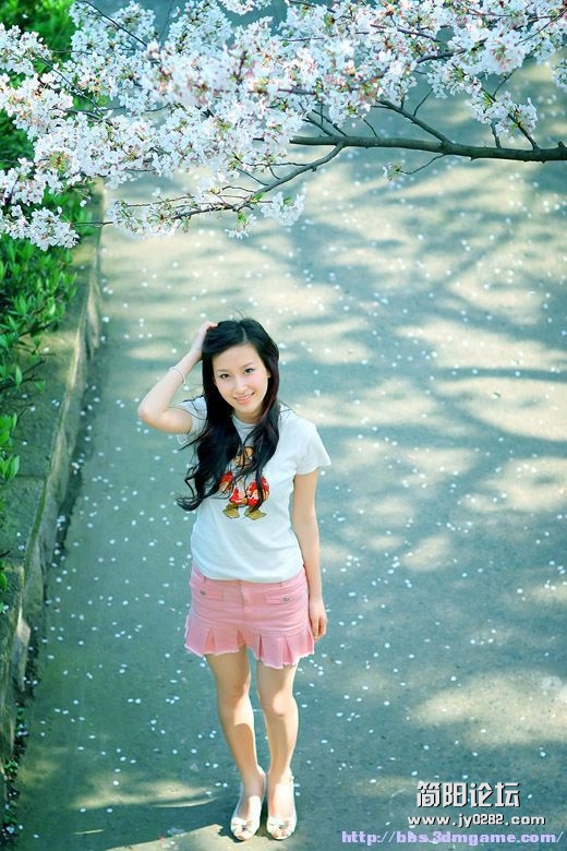 xmm (415).jpg