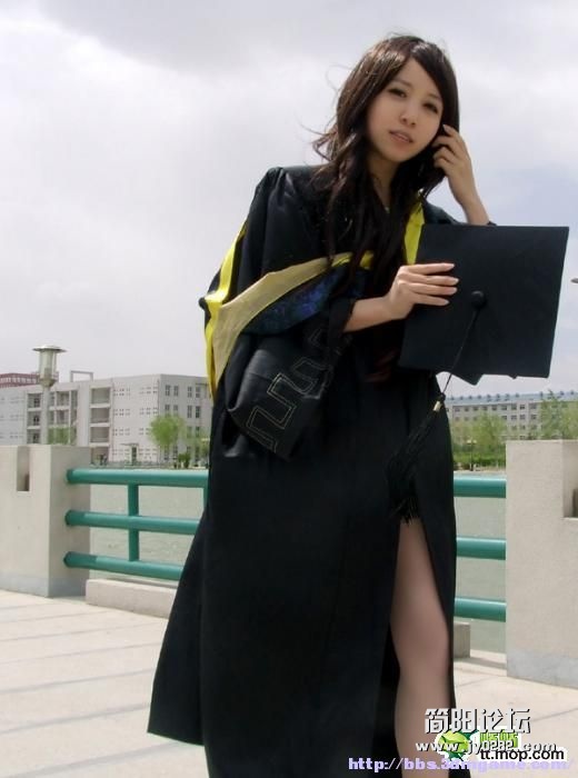 xmm (417).jpg