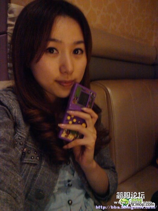 xmm (418).jpg