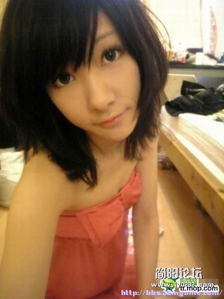 xmm (420).jpg