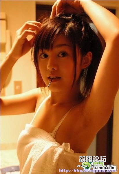 xmm (421).jpg