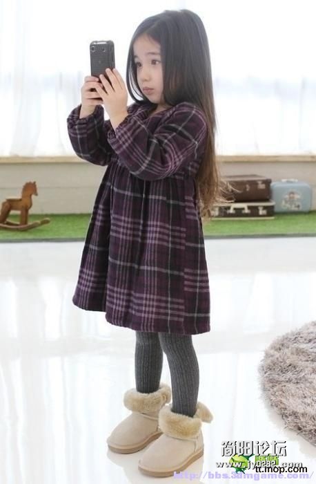 xmm (422).jpg