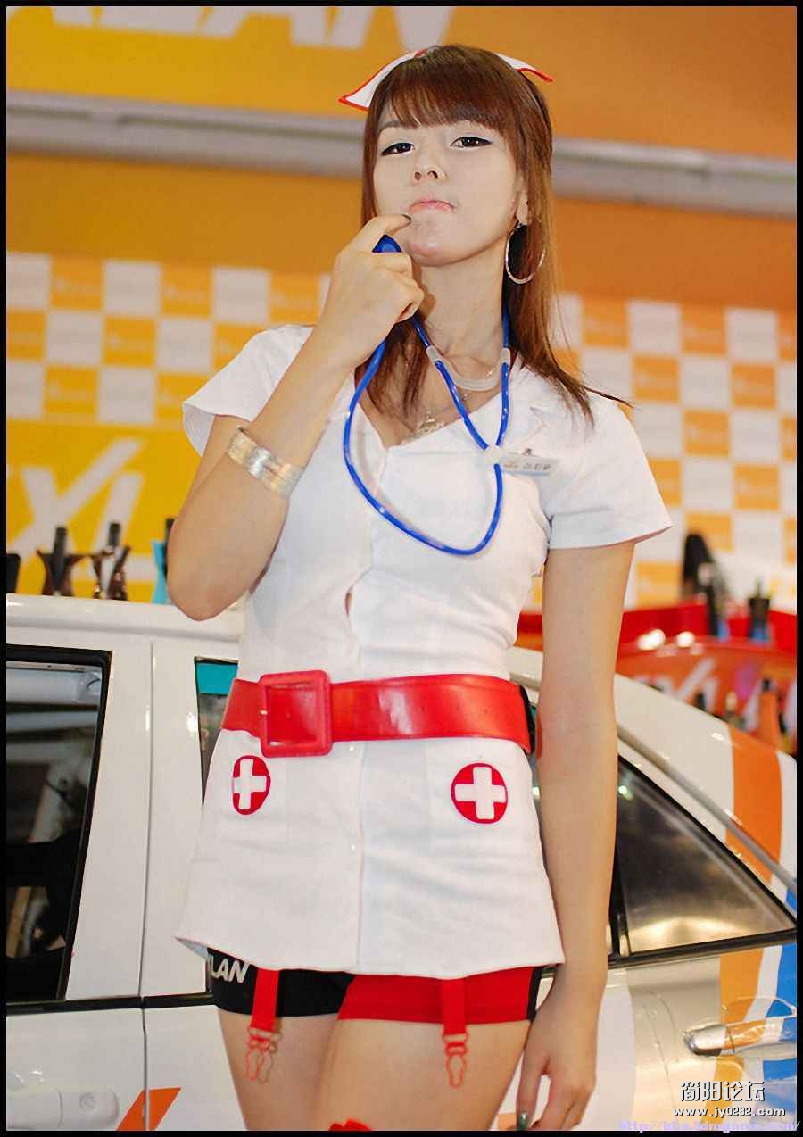 xmm (424).jpg