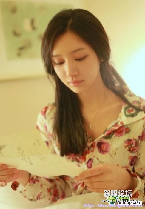 xmm (426).jpg