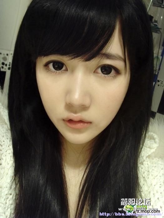 xmm (429).jpg