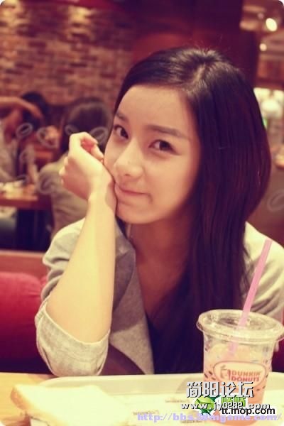xmm (430).jpg