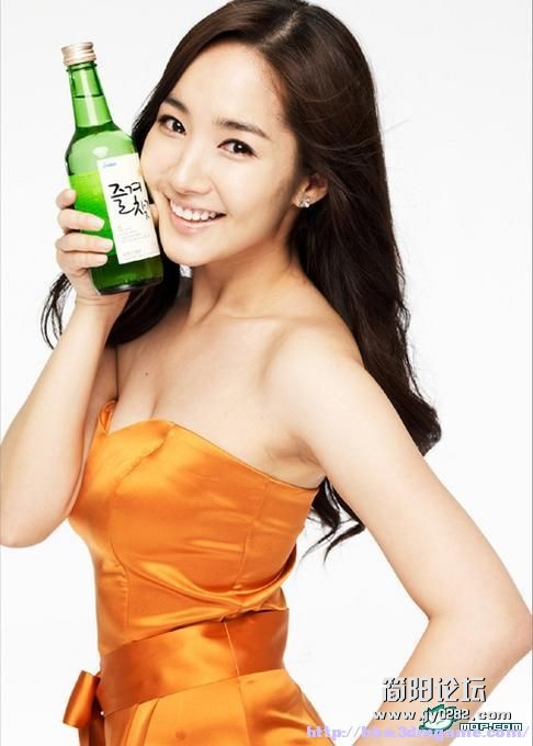 xmm (432).jpg