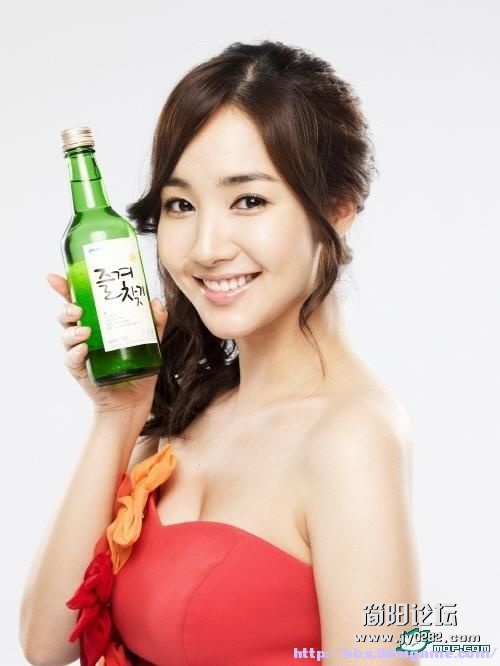 xmm (433).jpg
