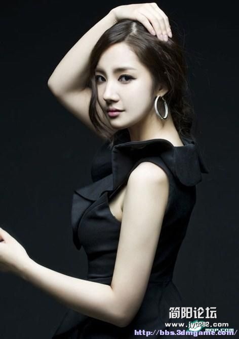 xmm (434).jpg