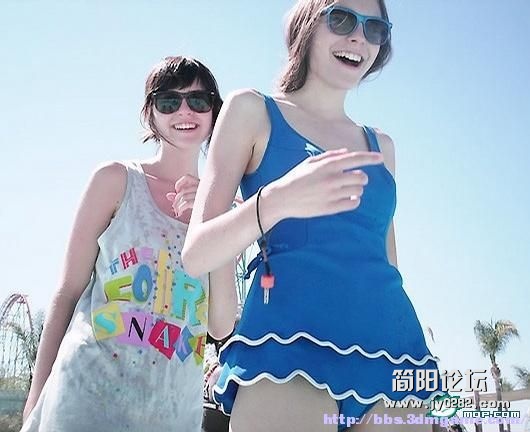 xmm (435).jpg
