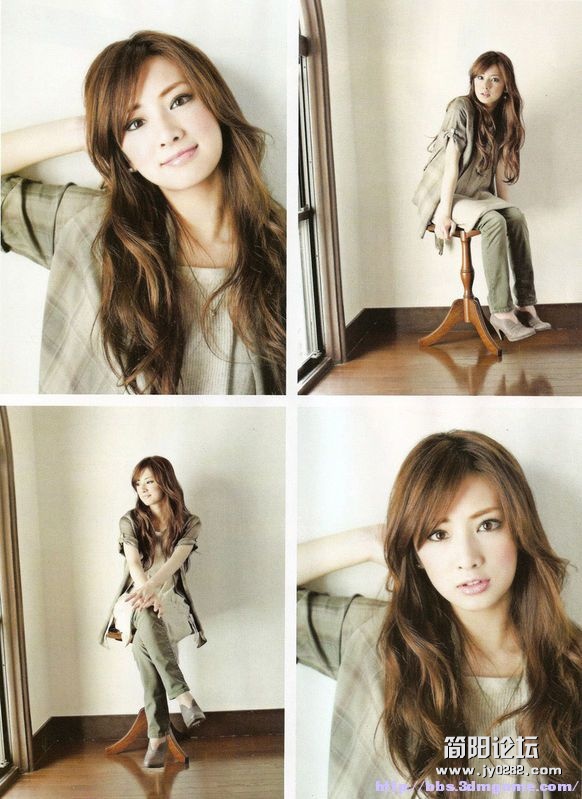 xmm (436).jpg