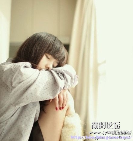xmm (442).jpg