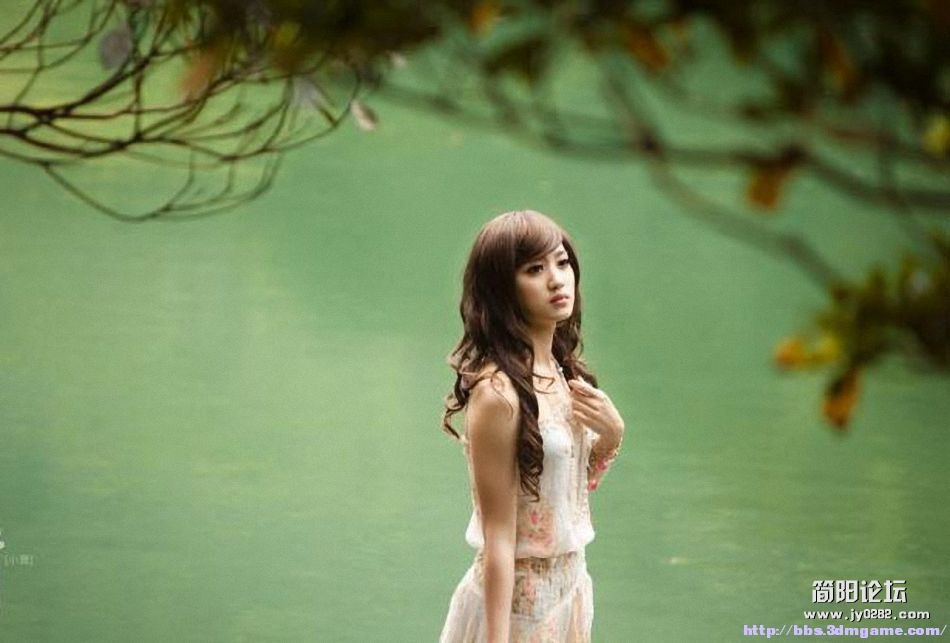 xmm (444).jpg