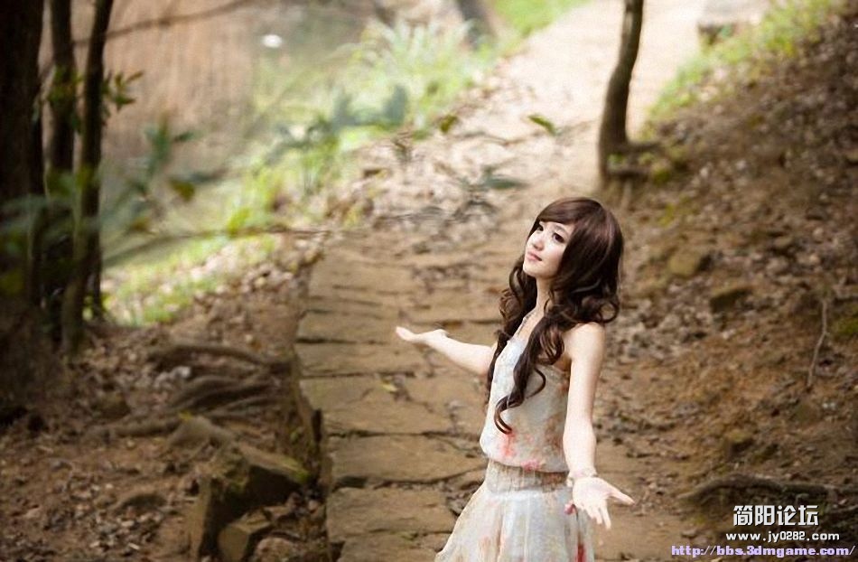 xmm (445).jpg