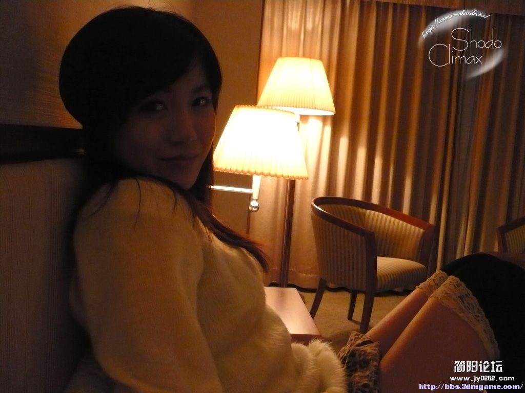 xmm (446).jpg