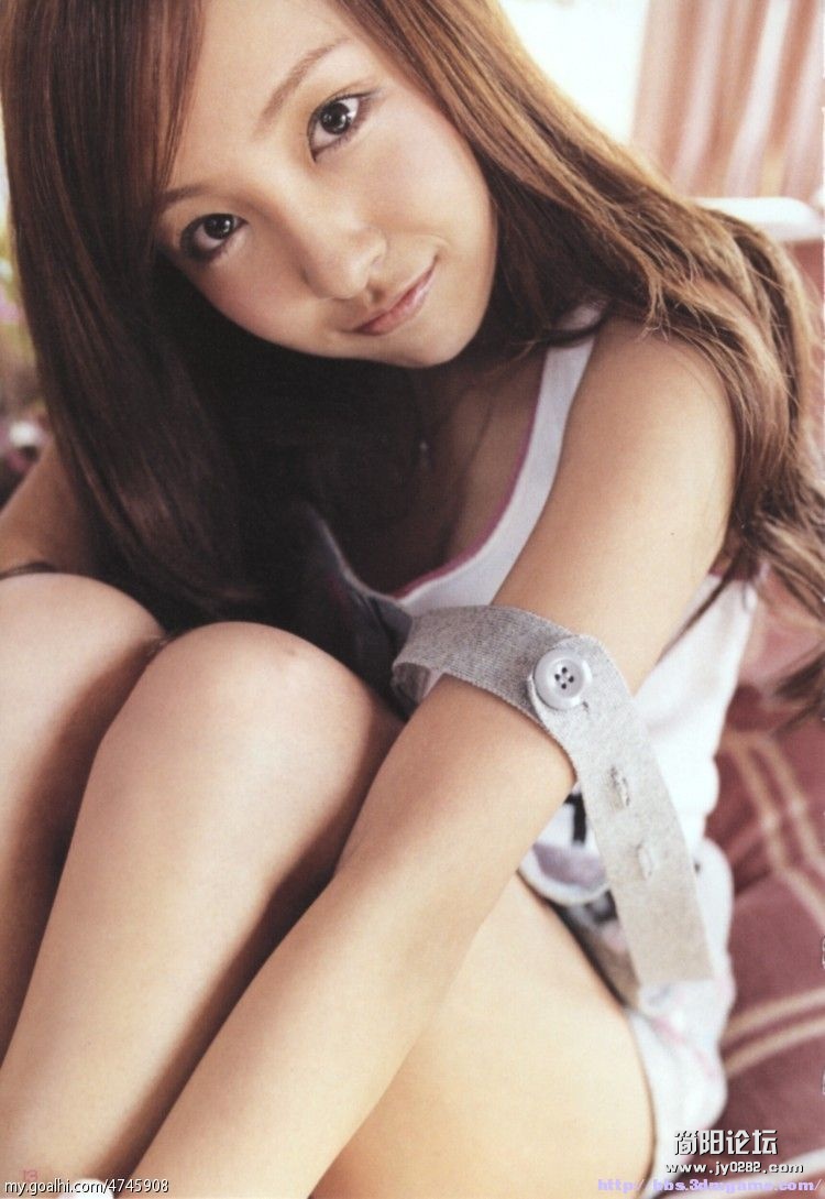 xmm (449).jpg