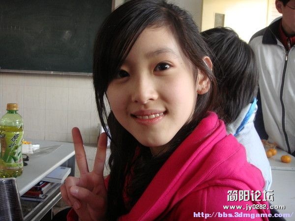 xmm (450).jpg