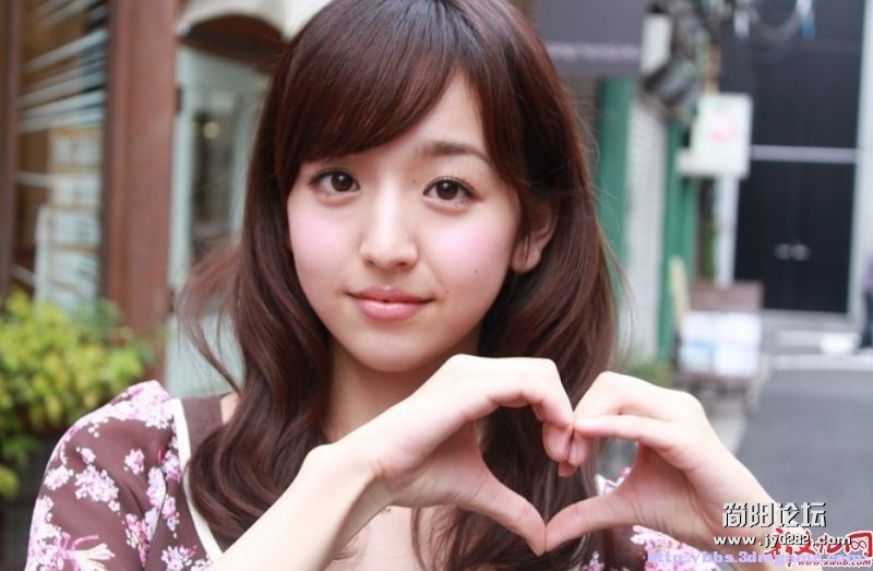 xmm (451).jpg