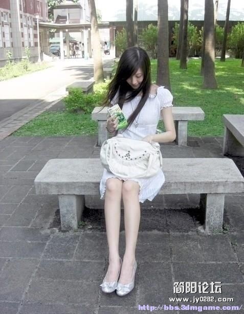xmm (453).jpg