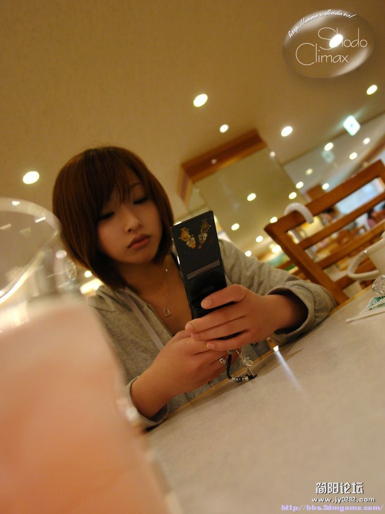 xmm (454).jpg