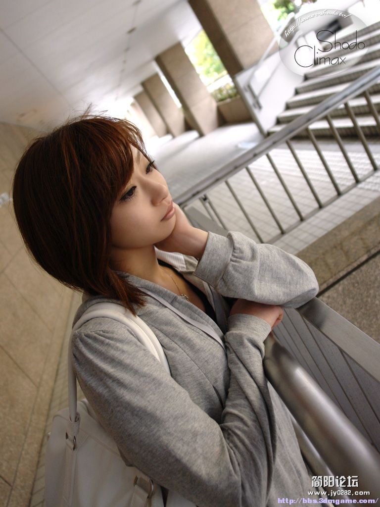 xmm (455).jpg