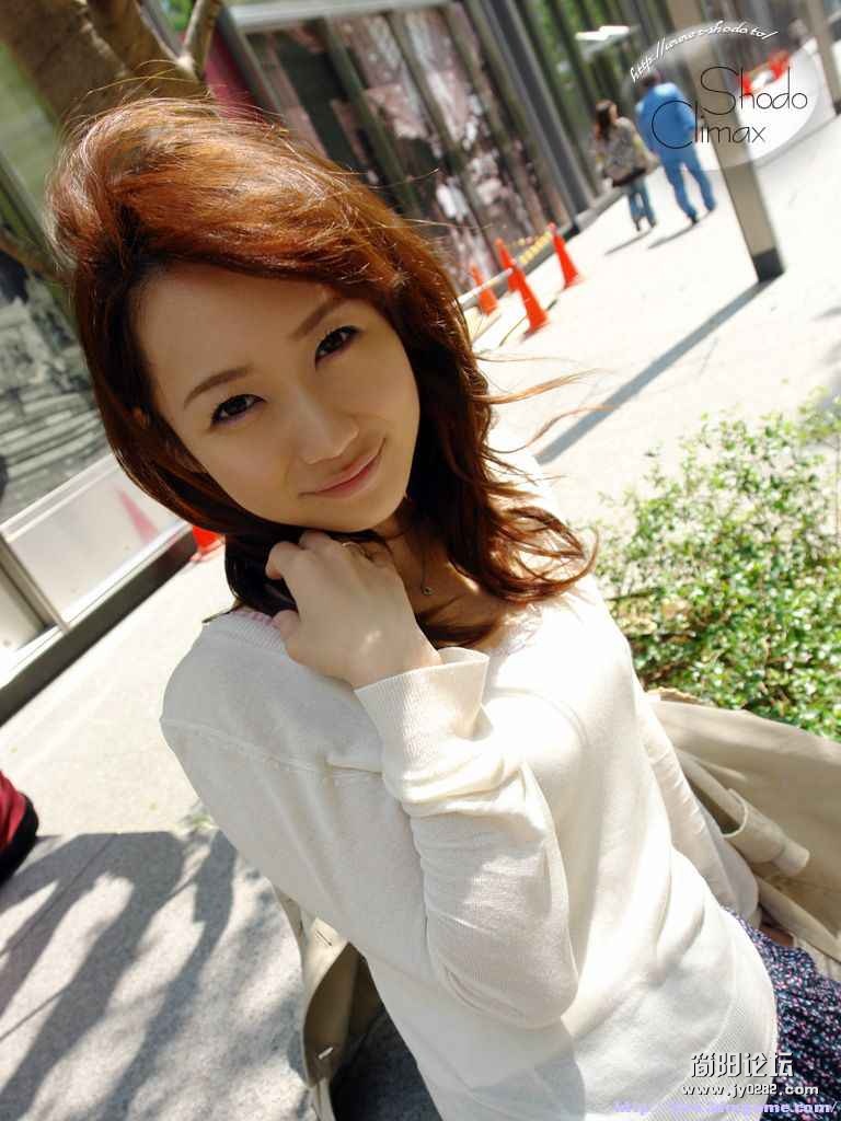 xmm (457).jpg
