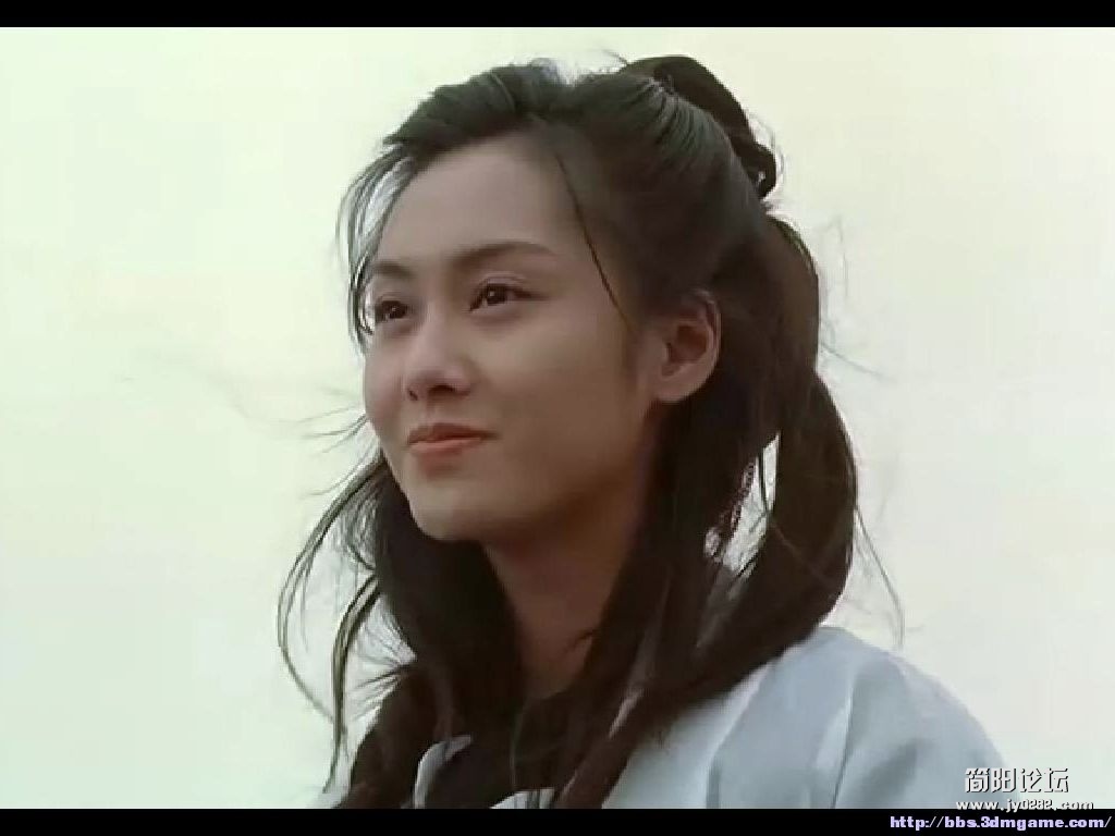xmm (459).jpg