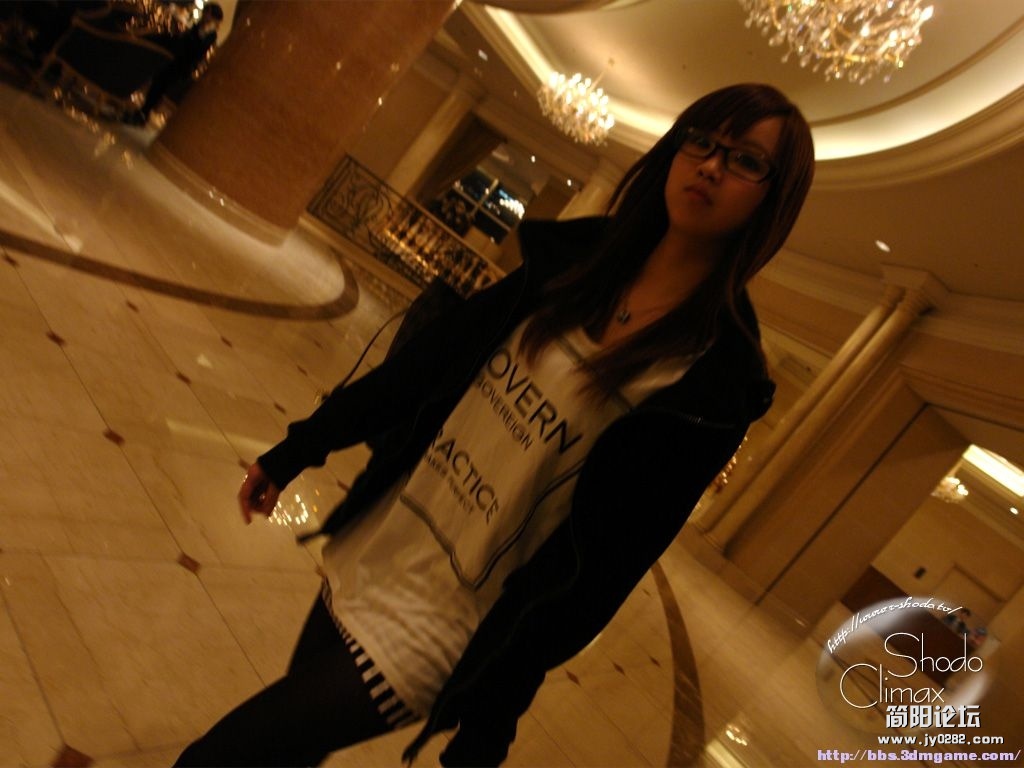 xmm (460).jpg