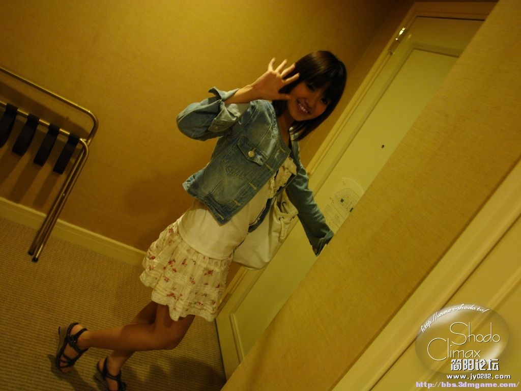 xmm (461).jpg