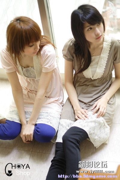 xmm (464).jpg