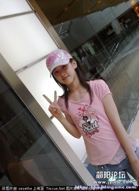 xmm (465).jpg
