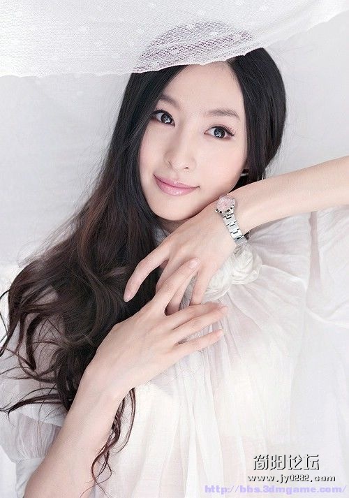xmm (468).jpg