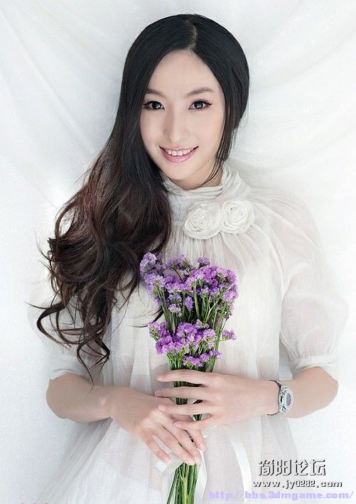 xmm (469).jpg